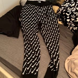 Mens Champion Sweats